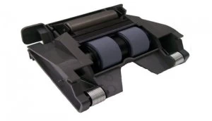 Image of Kodak Scanner separation roller