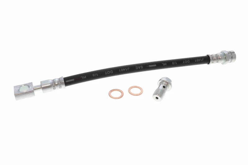 Image of VAICO Brake hose VAICO V10-7680