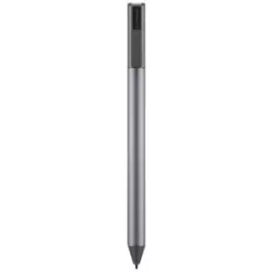 image of Lenovo USI Pen 2 Digital pen + pressure-sensitive tip Grey