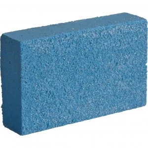 Garryson Garryflex Abrasive Block Coarse