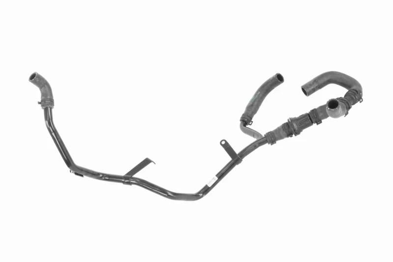 Image of VAICO Coolant pipe VAICO V10-7753