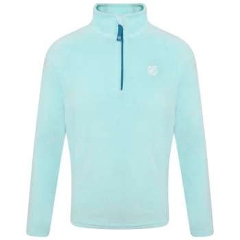Image of Dare 2b Freehand Fleece - Aruba Blue