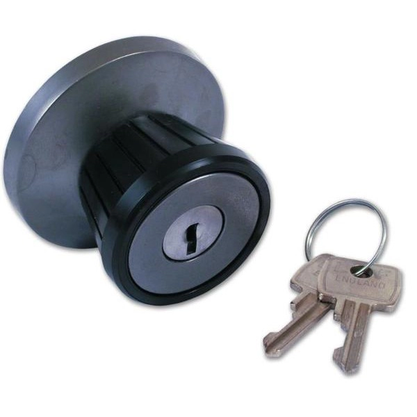 image of Lowe and Fletcher 1605 Locking Knob