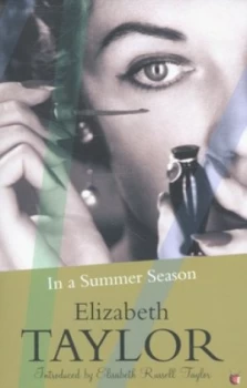 Image of In a Summer Season by Elizabeth Taylor Paperback
