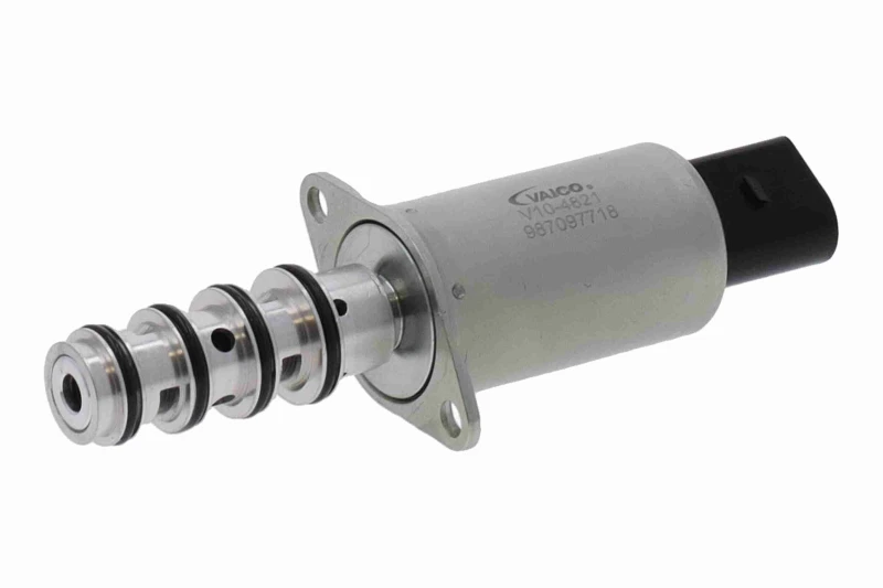 Image of VVT solenoid VAICO V10-4821