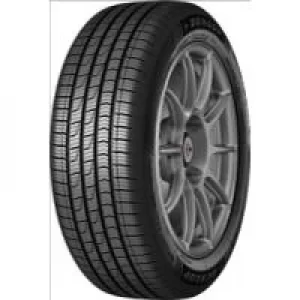 Dunlop Sport All Season (225/40 R18 92Y)