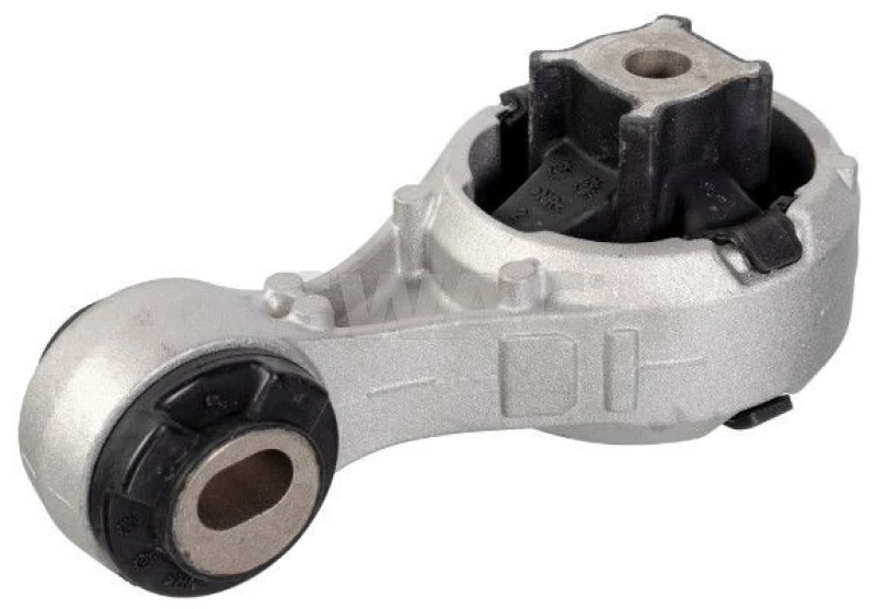 Image of Engine mount SWAG 33 10 4648