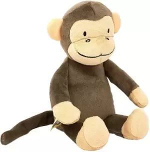 Image of That's Not My Monkey Soft Toy