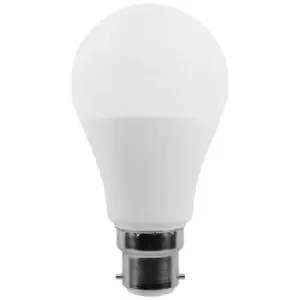 Image of Kosnic 22W LED BC/B22 GLS Daylight - KTC22GLS/B22-N65