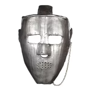 Image of Quiet Riot Maske Metal Health