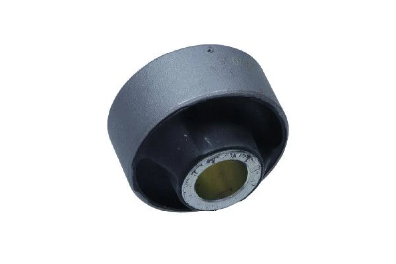 Image of MAXGEAR Control arm bush MAXGEAR 72-3629