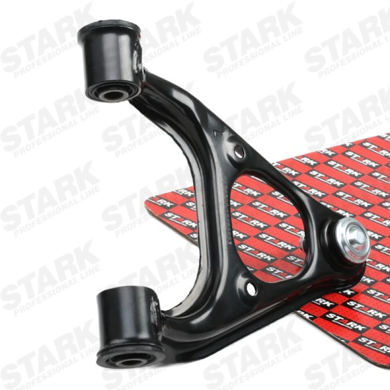 Image of STARK Suspension arm STARK SKCA-00560231