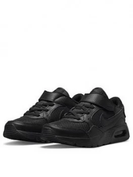 Image of Nike Air Max Sc (Psv)