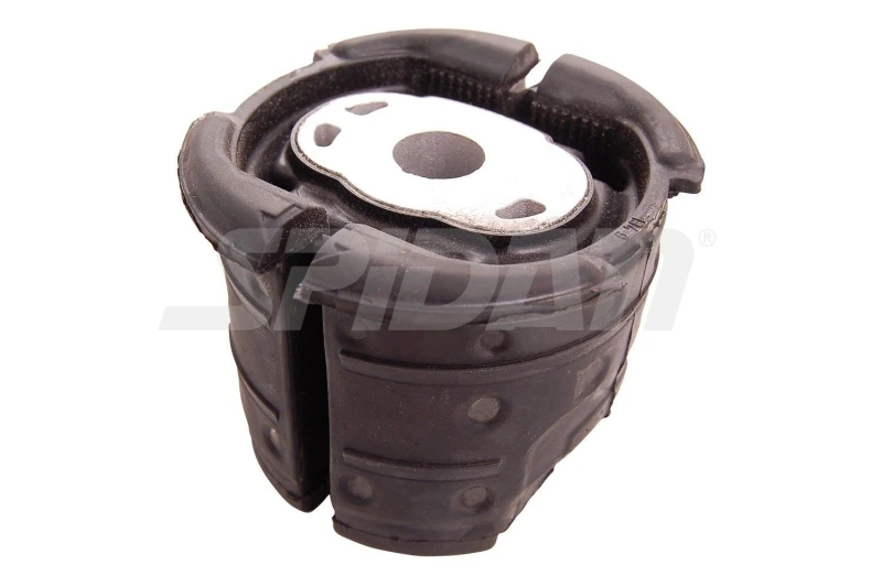 Image of SPIDAN CHASSIS PARTS Axle bush SPIDAN CHASSIS PARTS 412904