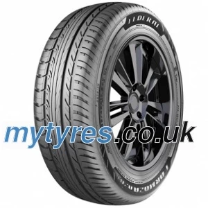 Image of Federal Formoza AZ01 ( 245/45 ZR18 100W XL )