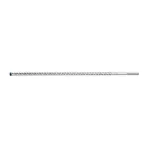 Image of Hammerbohrer Expert sds max-8X D.22mm Arbeits-L.600mm L.720mm sds max 1 St. Bosch