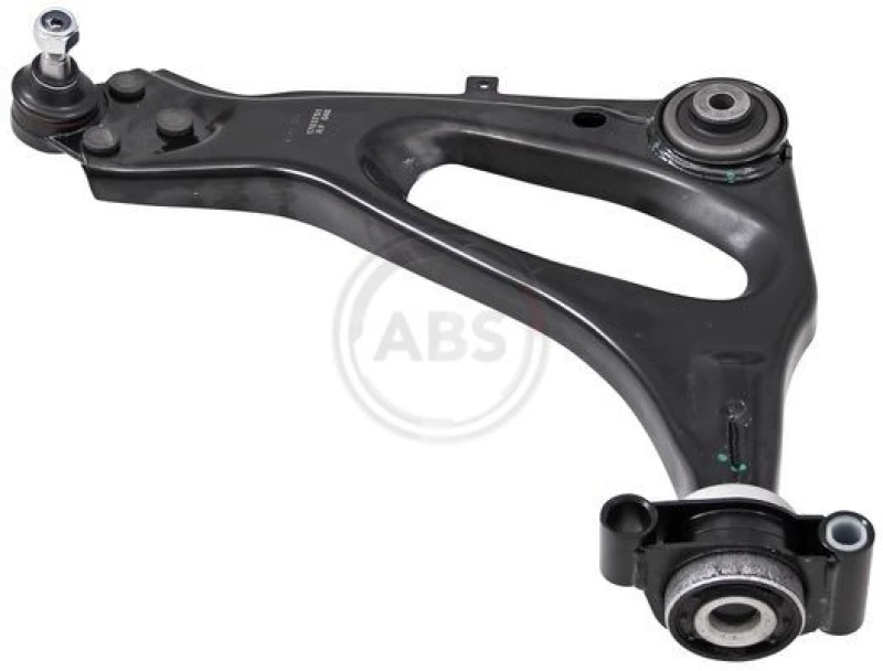 Image of A.B.S. Suspension arm A.B.S. 210606