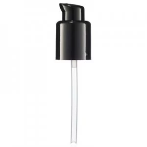 Image of MAC Foundation Pump