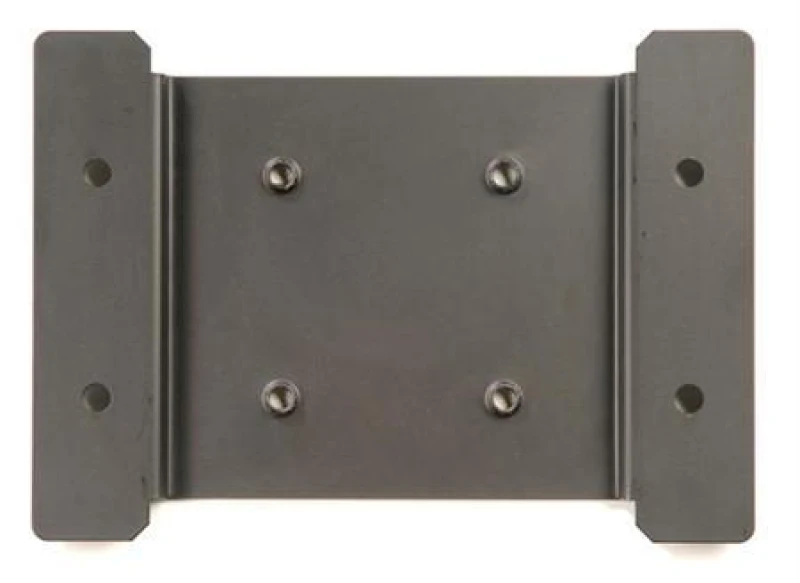 Image of Peerless ACC170 mounting kit