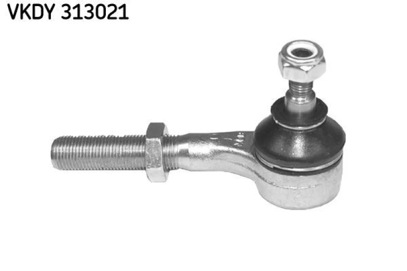 Image of SKF Track rod end SKF VKDY 313021