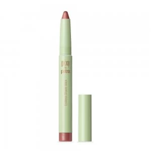 Image of Pixi Endless Shade Stick 1.5g CopperGlaze