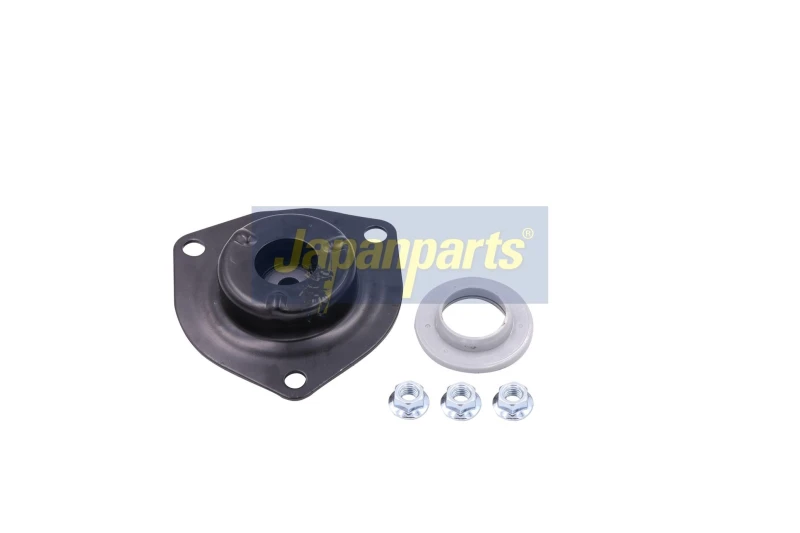 Image of JAPANPARTS Top strut mount JAPANPARTS SM0007