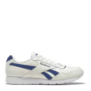 Image of Reebok Royal Glide Trainers - Cream