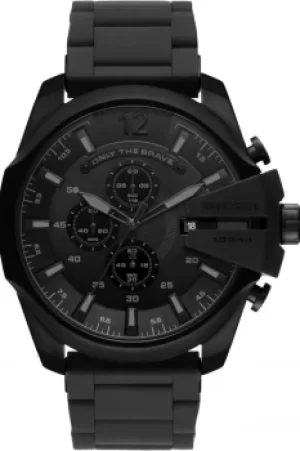 Diesel Watch DZ4486