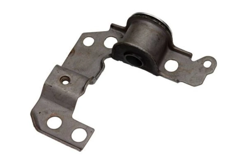Image of MAXGEAR Trailing arm / Suspension arm bush MAXGEAR 72-1925
