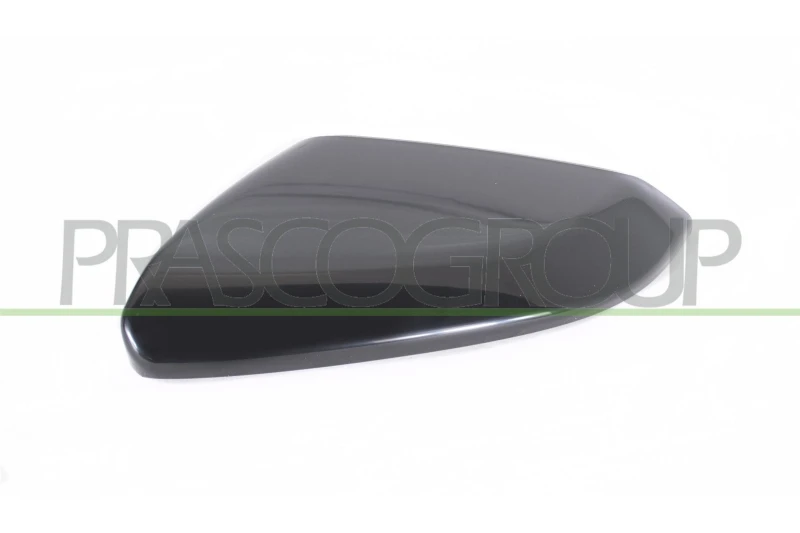 Image of PRASCO Wing mirror cover PRASCO HD0467404