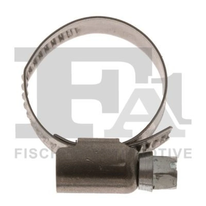 Image of FA1 Hose Clamp FA1 815-9.1627