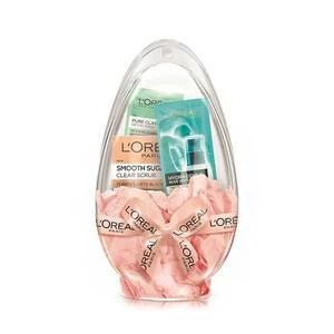 Image of LOreal Paris Beauty Egg