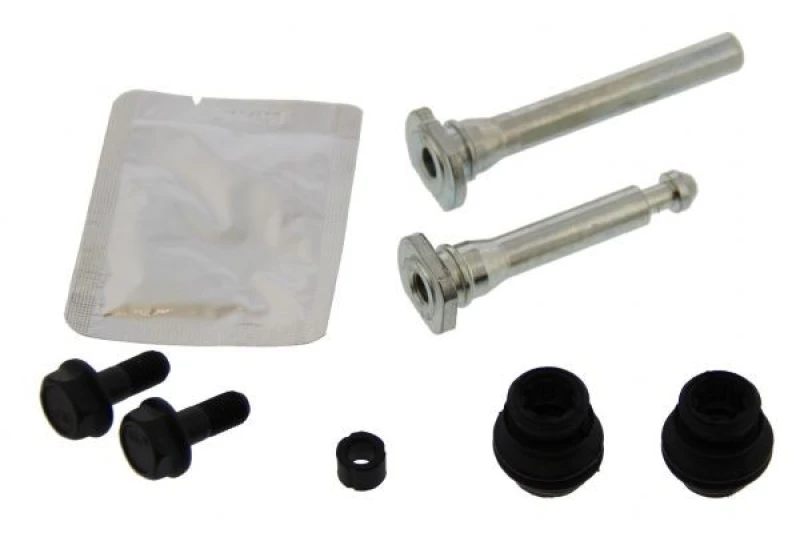 Image of Guide sleeve kit, brake caliper MAPCO 146058