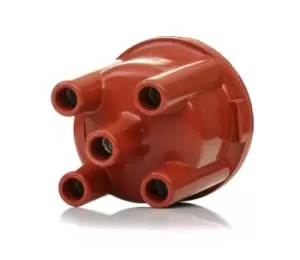 Image of BERU Distributor Cap VW,AUDI,MERCEDES-BENZ VK1061 11544050110003,11900050110402,700216 12111271656,12111359874,12111363291,12111363423,12709282