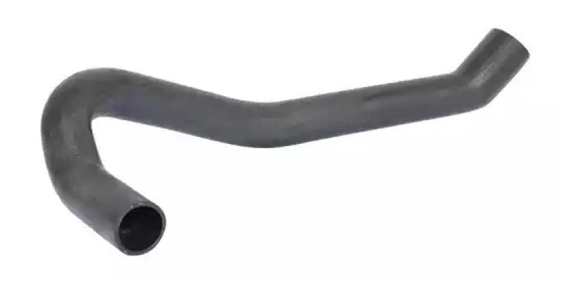 Image of BUGIAD 88770 Turbocharger Hose Charger Intake Hose (3314)