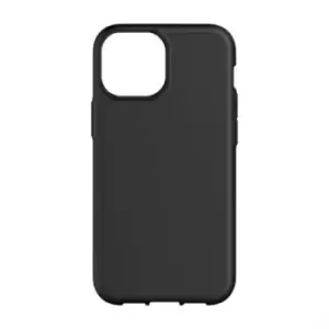 Image of Griffin Survivor Clear mobile phone case 13.7cm (5.4") Cover Transparent