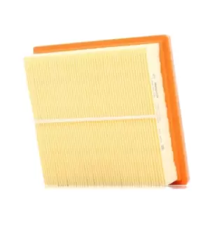 Image of Bosch Air filter Filter Insert F 026 400 696 Engine air filter,Engine filter TOYOTA,LEXUS,C-HR (AX10),Corolla XII Kombi (E210)