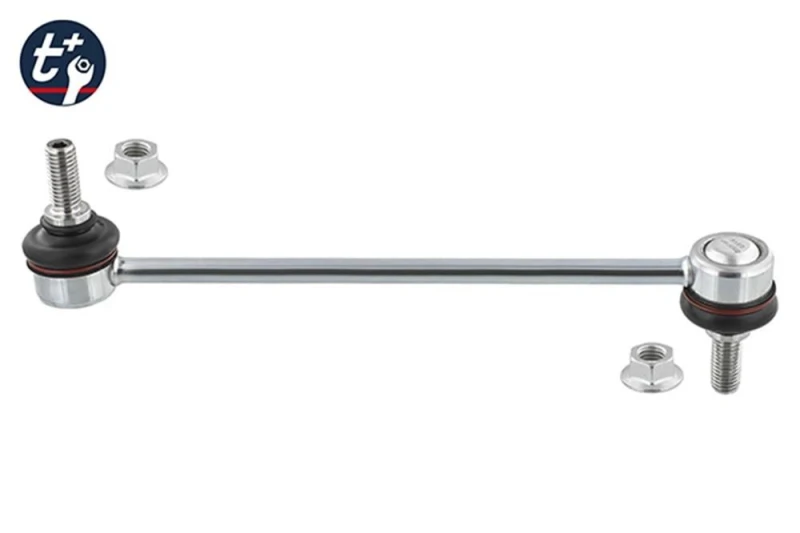 Image of Anti-roll bar link TOPRAN 305 189