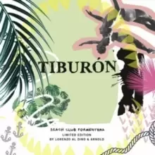 Image of Tiburon Beach Club Formentera