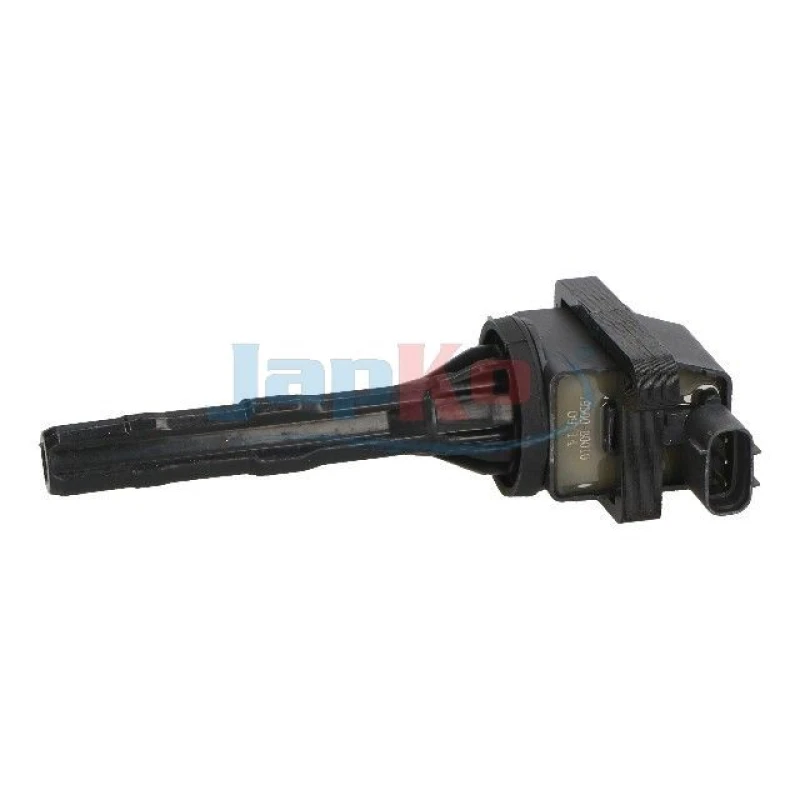 Image of JAPKO Ignition coil JAPKO 78218