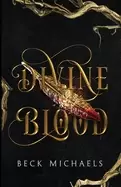 Image of divine blood
