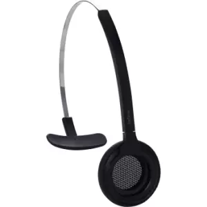 Image of Jabra A Headband