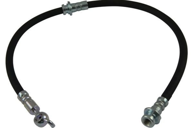 Image of KAVO PARTS Brake hose KAVO PARTS BBH-6599