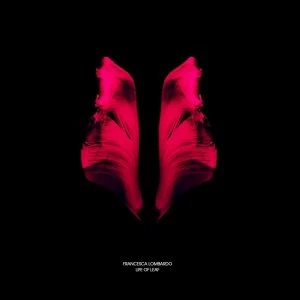 Image of Francesca Lombardo - Life Of Leaf Vinyl
