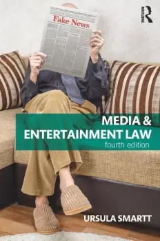 Image of Media & Entertainment Law