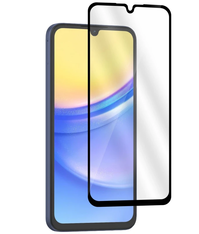 Image of eSTUFF Smsung Glxy 15/15 5G