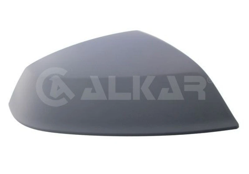 Image of ALKAR Wing mirror cover ALKAR 6342808