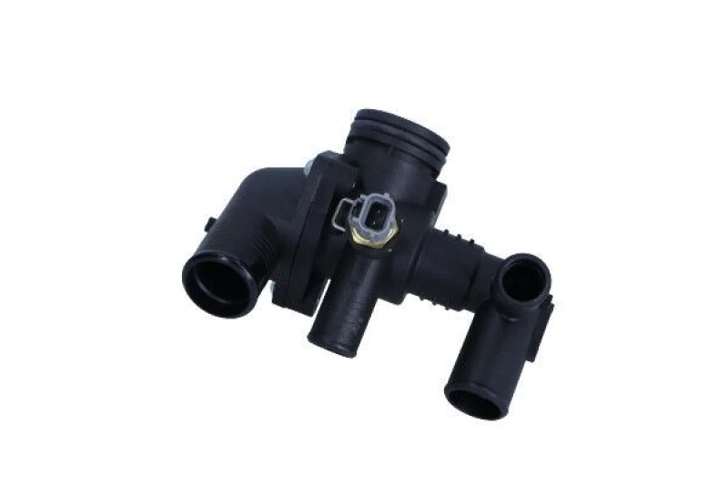 Image of MAXGEAR Thermostat housing MAXGEAR 18-0727