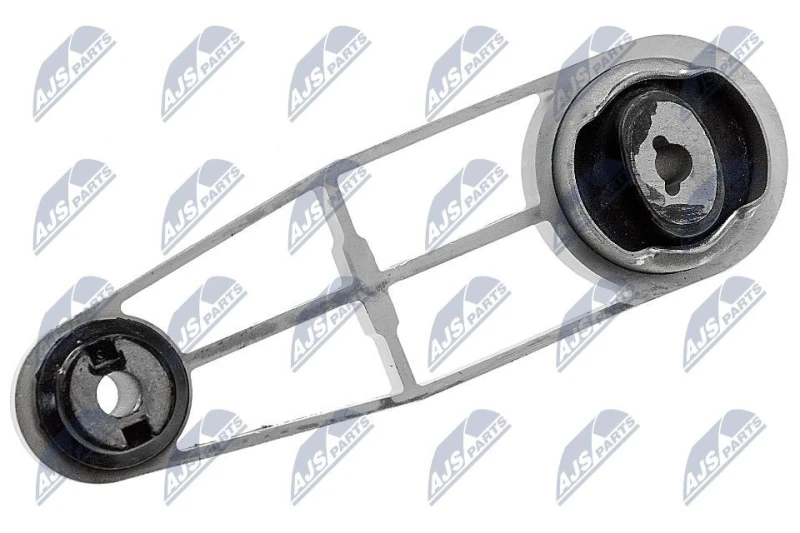 Image of NTY Engine mount NTY ZPS-RE-001