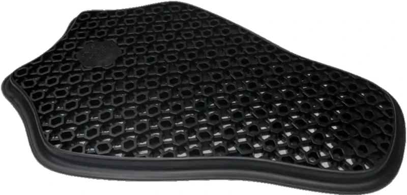 Image of Bering Protect Flex Alpha Dorsale Backprotector Level 1 T3 Size